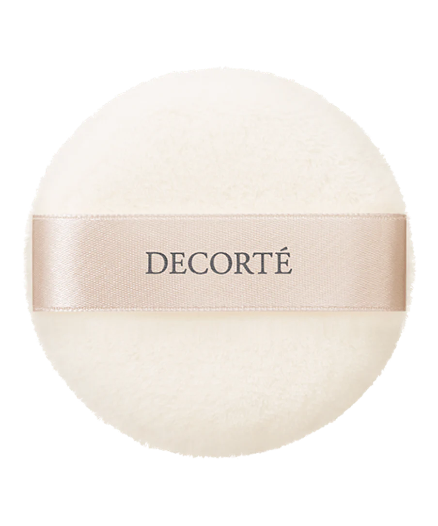 Decorte Loose Powder - Image 15