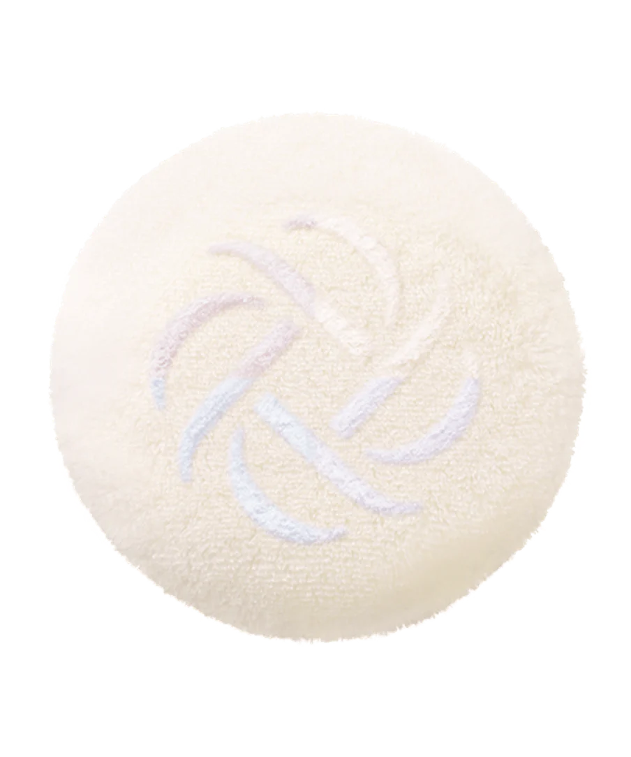 Decorte Loose Powder - Image 16