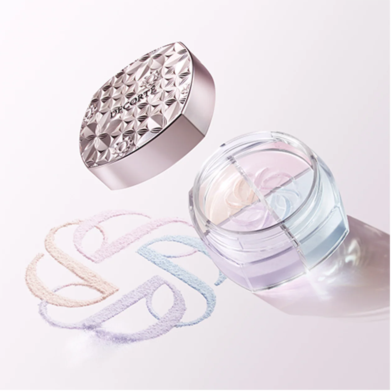 Decorte Loose Powder - Image 17