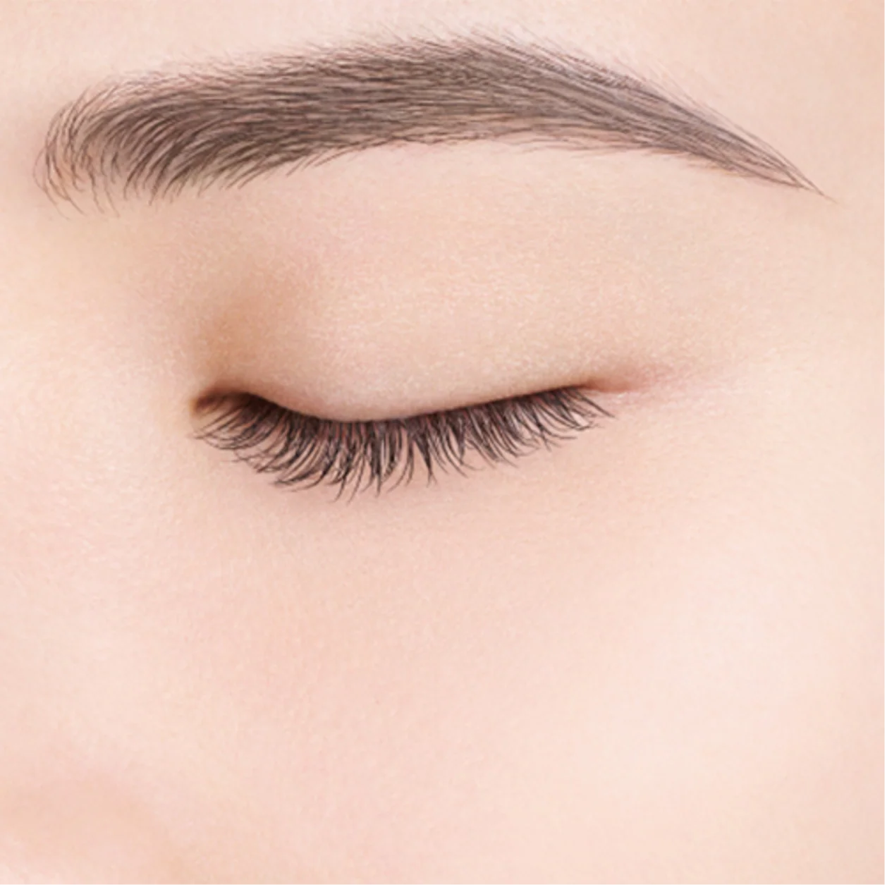 Decorte Loose Powder - Image 18