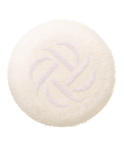 Decorte Loose Powder Limited Mini Size - Image 13