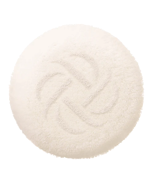 Decorte Loose Powder Limited Mini Size - Image 8