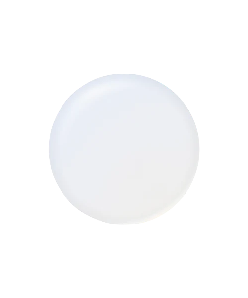 Decorte Medicated Microbalm Lotion - Image 5
