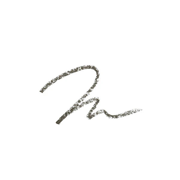 Decorte Pencil Eyebrow - Image 2