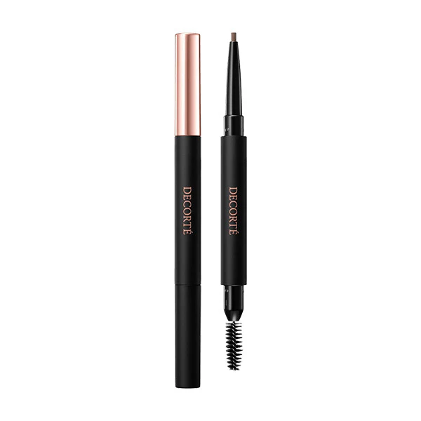 Decorte Pencil Eyebrow - Image 5