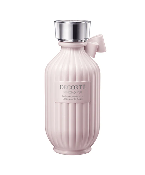 Decorte Perfumed Body Lotion - Image 2