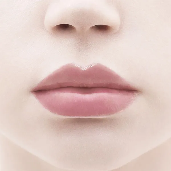 Decorte Plumping Lip Serum - Image 4