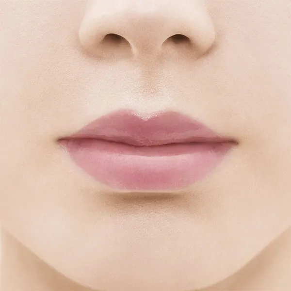 Decorte Plumping Lip Serum - Image 8