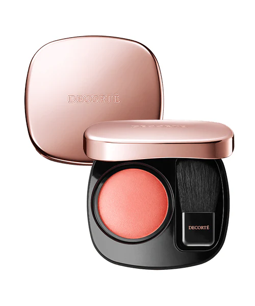Decorte Powder Blush