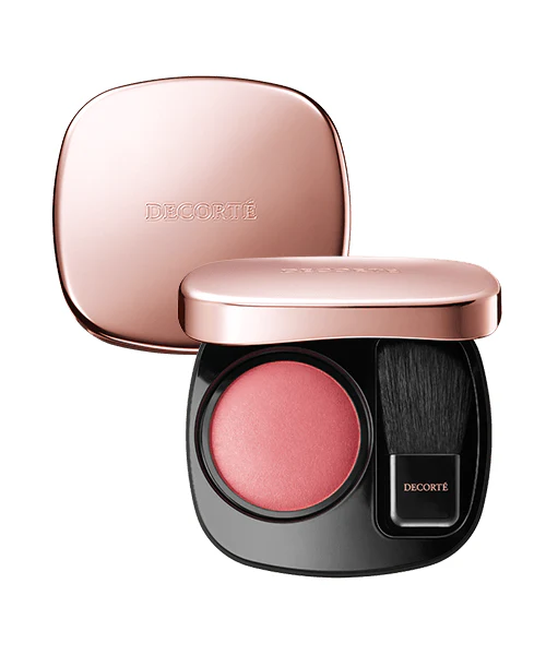 Decorte Powder Blush - Image 11
