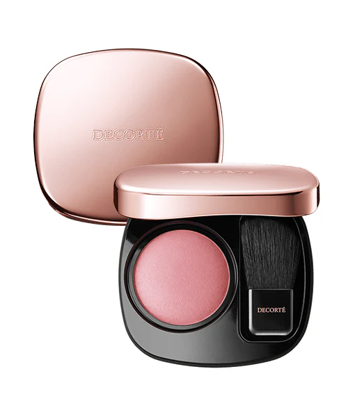 Decorte Powder Blush - Image 12