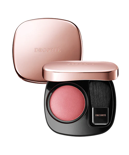 Decorte Powder Blush - Image 13