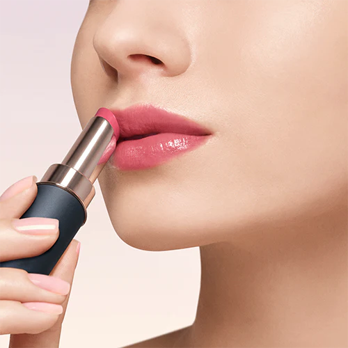 Decorte Rouge Decollete Cream Glow - Image 107
