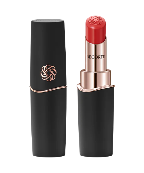 Decorte Rouge Decollete Cream Glow - Image 109
