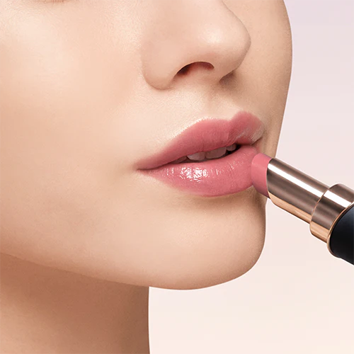 Decorte Rouge Decollete Cream Glow - Image 11