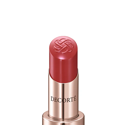 Decorte Rouge Decollete Cream Glow - Image 117