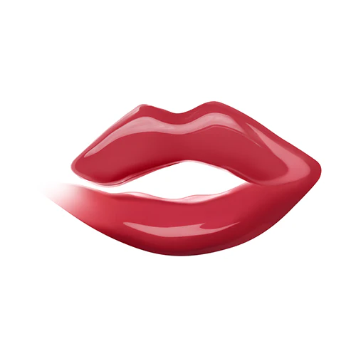 Decorte Rouge Decollete Cream Glow - Image 118