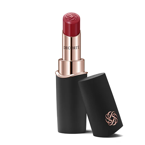 Decorte Rouge Decollete Cream Glow - Image 122