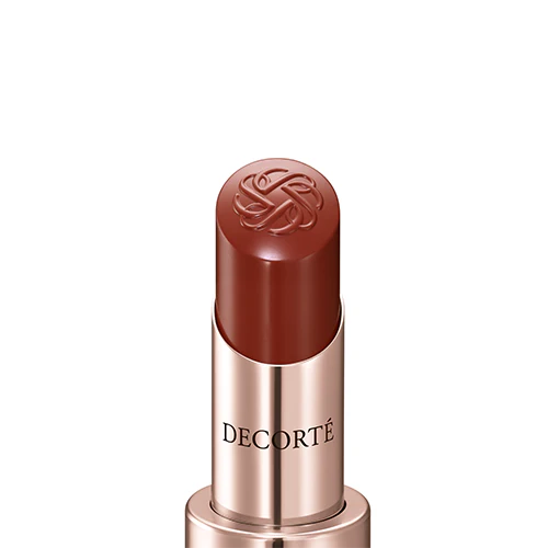 Decorte Rouge Decollete Cream Glow - Image 129