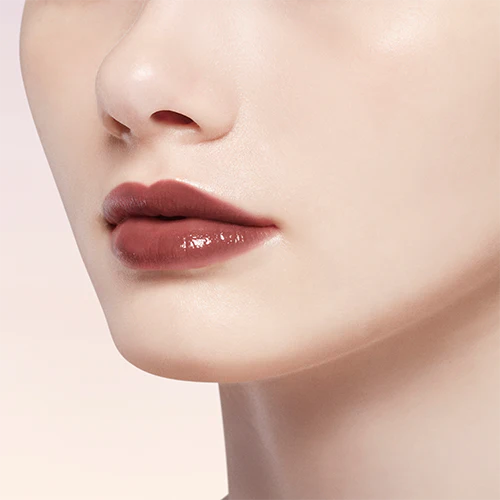 Decorte Rouge Decollete Cream Glow - Image 132