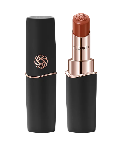 Decorte Rouge Decollete Cream Glow - Image 133