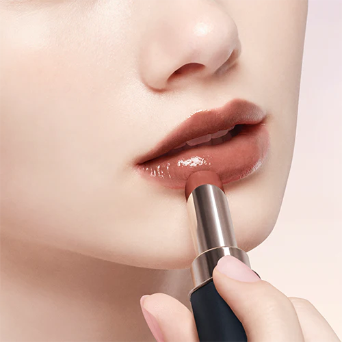 Decorte Rouge Decollete Cream Glow - Image 138