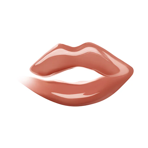 Decorte Rouge Decollete Cream Glow - Image 142