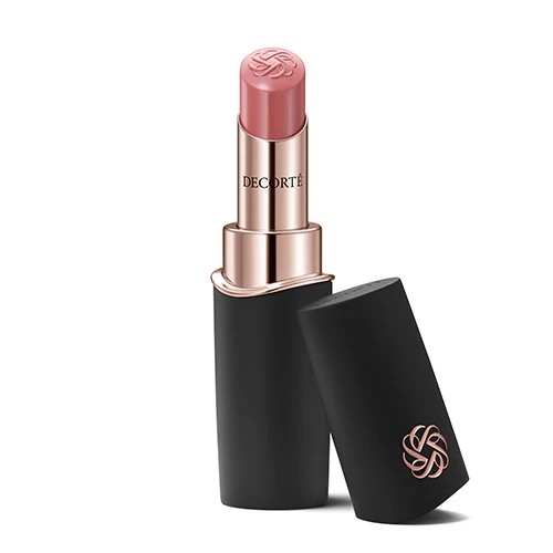 Decorte Rouge Decollete Cream Glow - Image 146