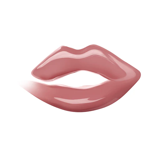 Decorte Rouge Decollete Cream Glow - Image 148
