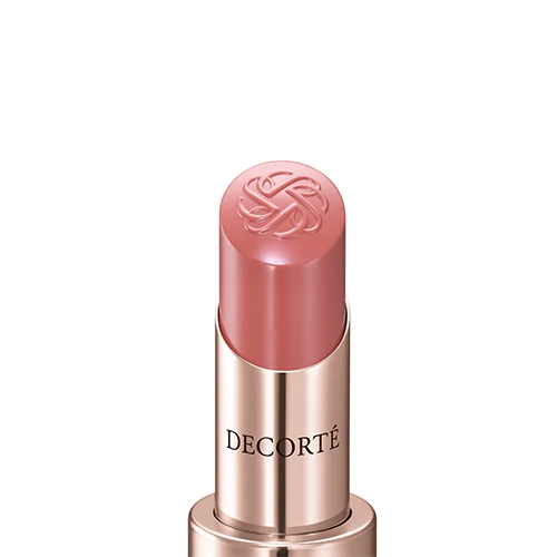 Decorte Rouge Decollete Cream Glow - Image 15