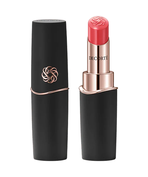 Decorte Rouge Decollete Cream Glow - Image 163