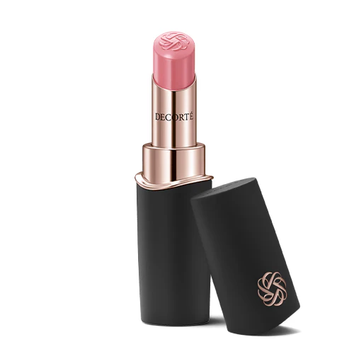 Decorte Rouge Decollete Cream Glow - Image 170