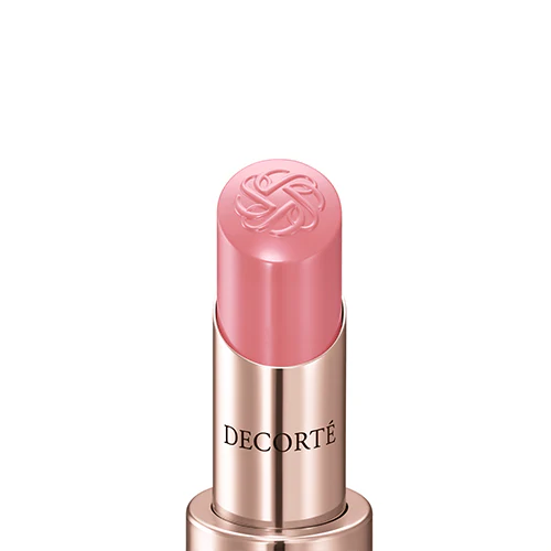 Decorte Rouge Decollete Cream Glow - Image 171