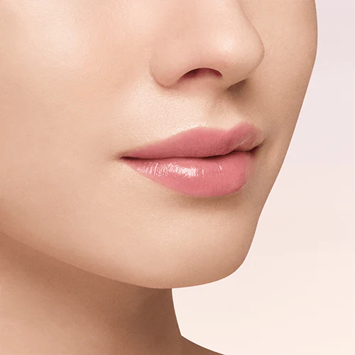 Decorte Rouge Decollete Cream Glow - Image 173
