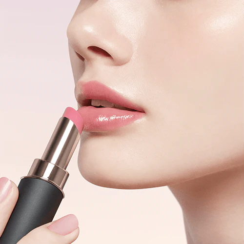 Decorte Rouge Decollete Cream Glow - Image 174