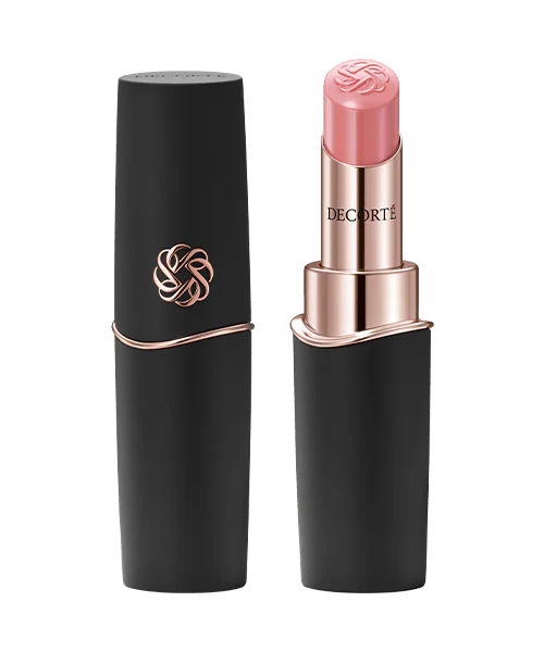 Decorte Rouge Decollete Cream Glow - Image 175
