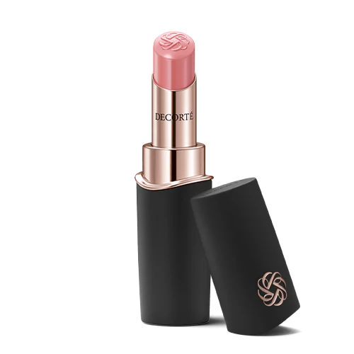 Decorte Rouge Decollete Cream Glow - Image 176