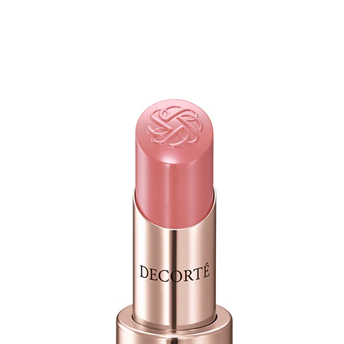Decorte Rouge Decollete Cream Glow - Image 177