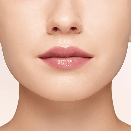 Decorte Rouge Decollete Cream Glow - Image 179