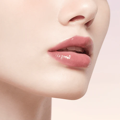 Decorte Rouge Decollete Cream Glow - Image 180