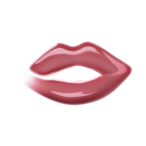 Decorte Rouge Decollete Cream Glow - Image 184