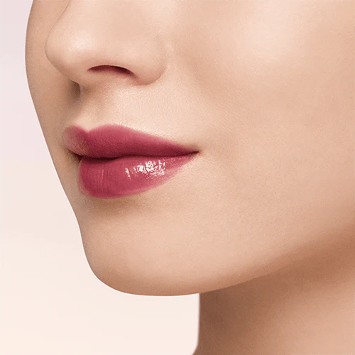 Decorte Rouge Decollete Cream Glow - Image 185