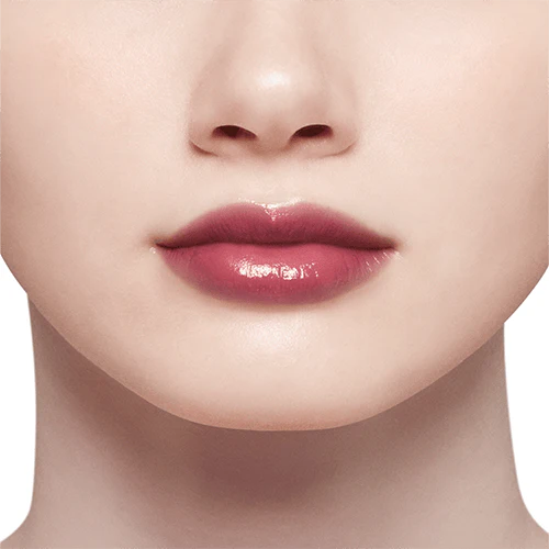 Decorte Rouge Decollete Cream Glow - Image 186