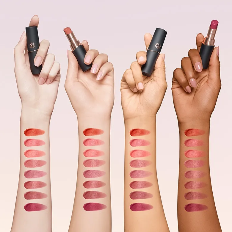 Decorte Rouge Decollete Cream Glow - Image 187