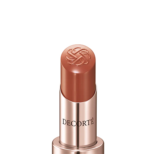 Decorte Rouge Decollete Cream Glow - Image 51