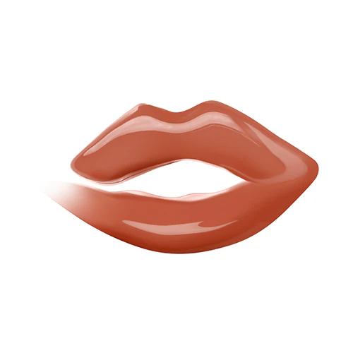 Decorte Rouge Decollete Cream Glow - Image 52