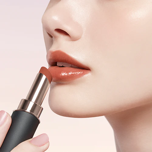 Decorte Rouge Decollete Cream Glow - Image 54