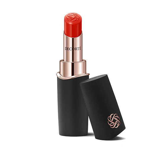 Decorte Rouge Decollete Cream Glow - Image 56