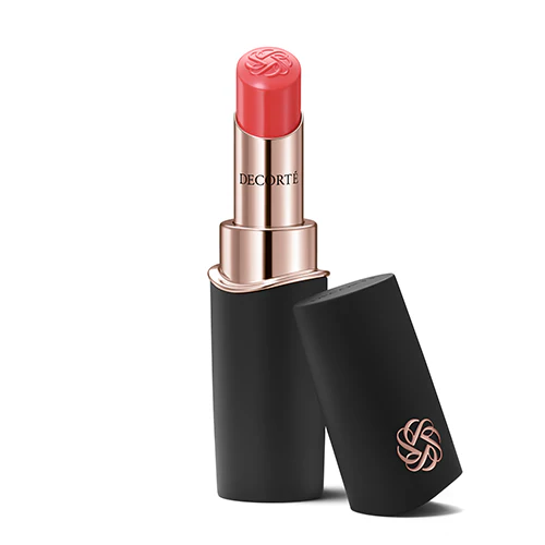 Decorte Rouge Decollete Cream Glow - Image 62