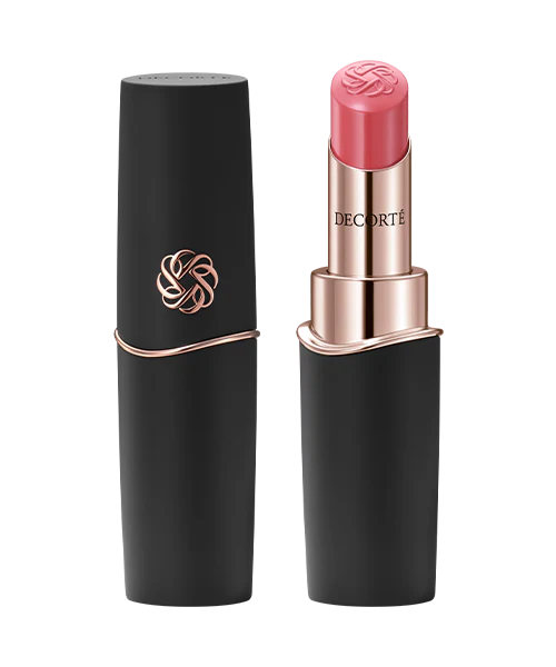 Decorte Rouge Decollete Cream Glow - Image 7